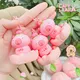 High-quality Keychain Manufacturers Price List 2