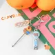 Shaker Keychain Manufacturer by RanHong-1 4