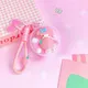 Bulk Buy Pvc Keychain Manufacturers 3