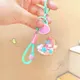 Bulk Buy Pvc Keychain Manufacturers 4