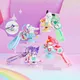 Best Acrylic Keychain Manufacturer Factory 2
