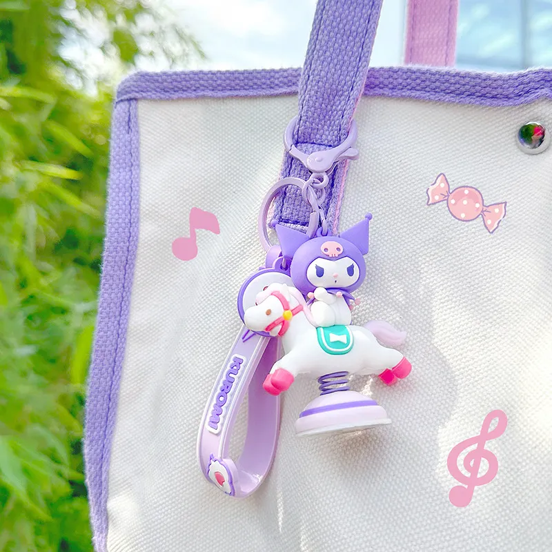 Best Acrylic Keychain Manufacturer Factory 3