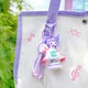 Best Acrylic Keychain Manufacturer Factory 3