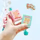 RanHong Acrylic Keychain Manufacturer for Sale 2