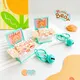 RanHong Acrylic Keychain Manufacturer for Sale 4