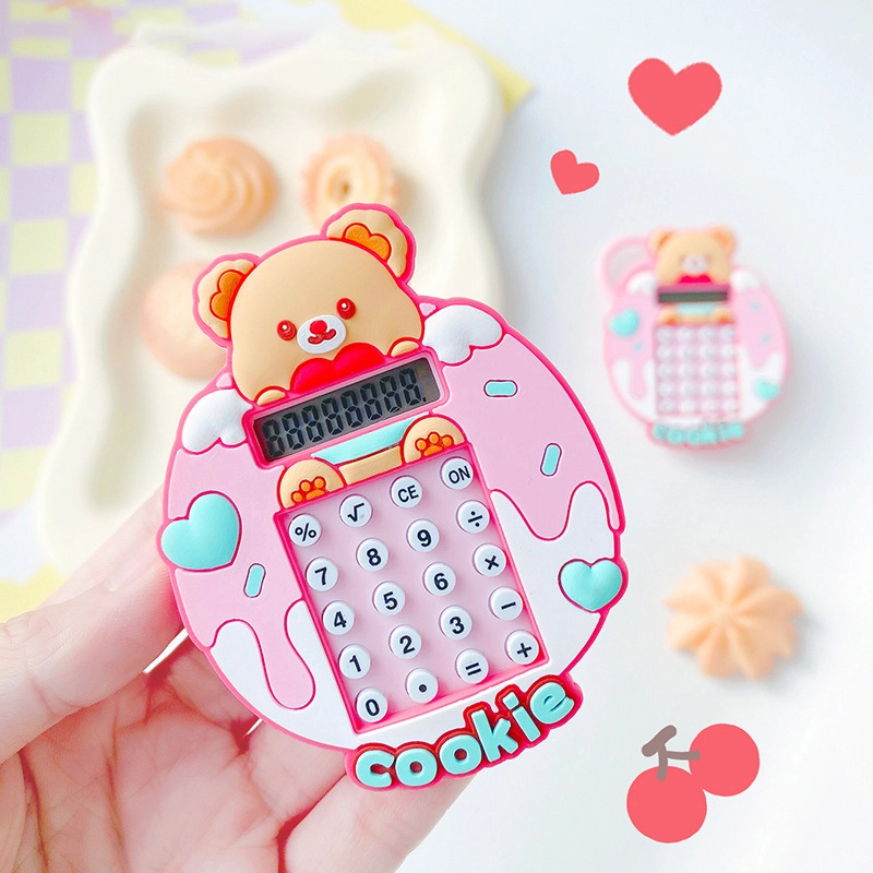 Bulk Rubber Keyring Manufacturer Company 2