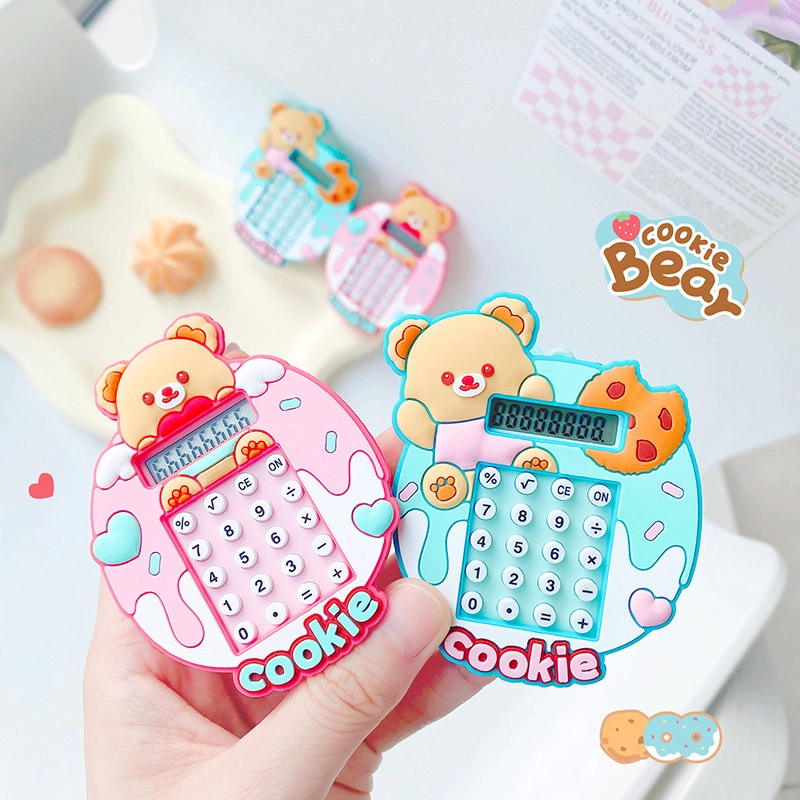 Bulk Rubber Keyring Manufacturer Company 4