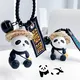 High-quality Resin Art Keychain for Sale 5