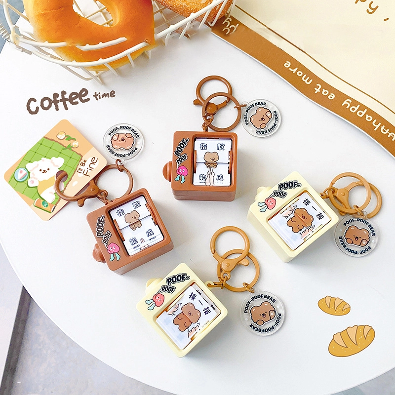 Buy Pvc Keychain Manufacturers Pvc Keychain Manufacturers Company 2