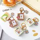 Buy Pvc Keychain Manufacturers Pvc Keychain Manufacturers Company 2