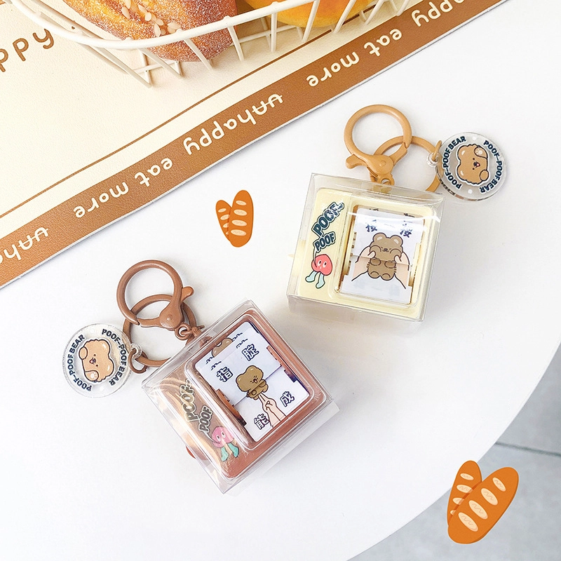 Buy Pvc Keychain Manufacturers Pvc Keychain Manufacturers Company 3