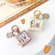 Buy Pvc Keychain Manufacturers Pvc Keychain Manufacturers Company 3