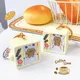 Buy Pvc Keychain Manufacturers Pvc Keychain Manufacturers Company 4