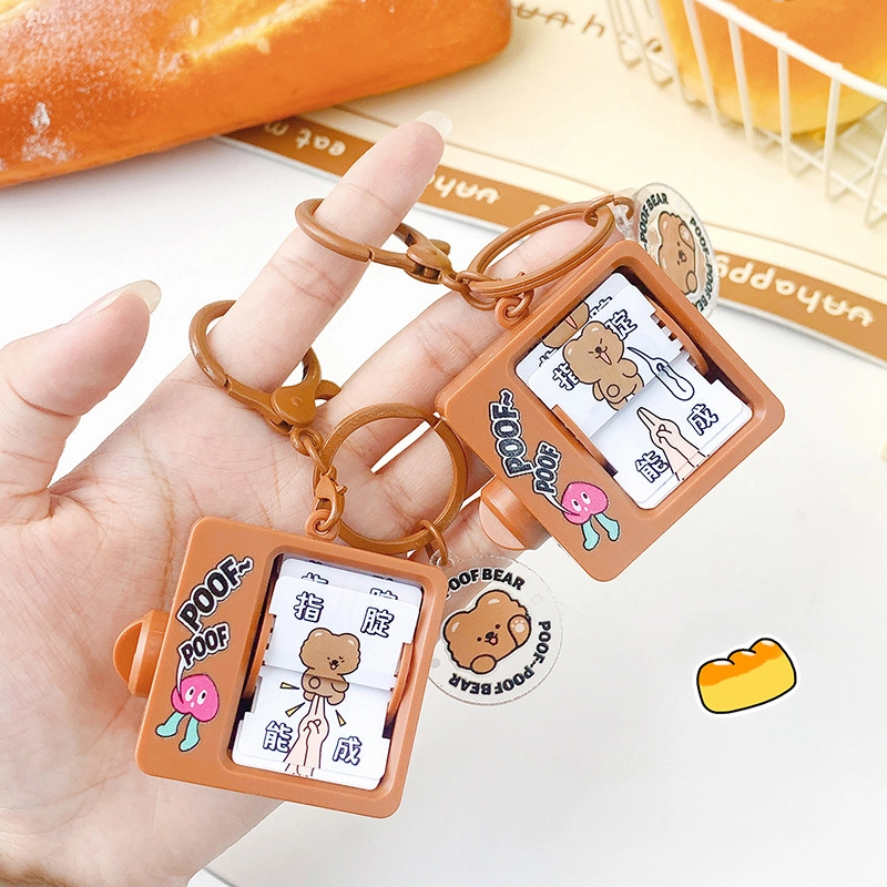 Buy Pvc Keychain Manufacturers Pvc Keychain Manufacturers Company 5