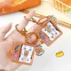 Buy Pvc Keychain Manufacturers Pvc Keychain Manufacturers Company 5