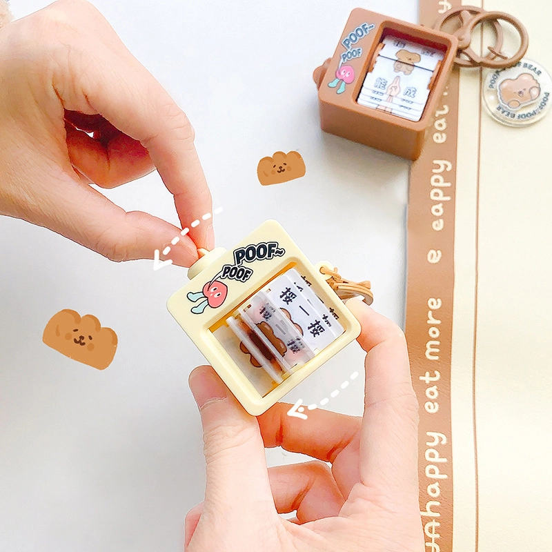Buy Pvc Keychain Manufacturers Pvc Keychain Manufacturers Company 6