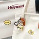 Best Acrylic Keychain Manufacturer Maker 5