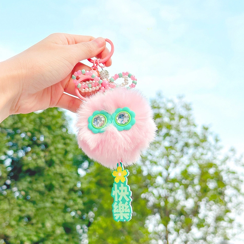 Hot Selling Keychain Ring Manufacturers Price List 2
