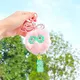 Hot Selling Keychain Ring Manufacturers Price List 2