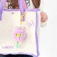 Hot Selling Keychain Ring Manufacturers Price List 5