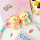 Keychain Manufacturers Supplier 4