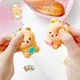 Keychain Manufacturers Supplier 5