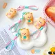 Keychain Manufacturers Supplier 6