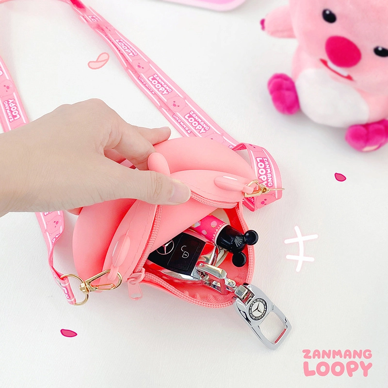 Keychain Maker - - RanHong 3