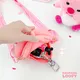 Keychain Maker - - RanHong 3