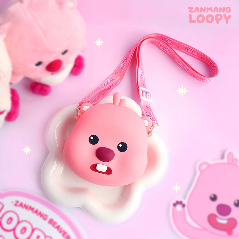 Keychain Maker - - RanHong 4