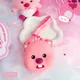 Keychain Maker - - RanHong 5