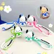 Topcustom Acrylic Keychain Manufacturers 2