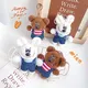 Buyplush Animal Keyring 4