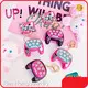 Acrylic Keychain Manufacturer - - RanHong 1