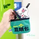 Plush Toy Keychain by RanHong 5