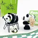 High-quality Custom Acrylic Keychain Manufacturers Price List 2