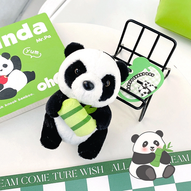 High-quality Custom Acrylic Keychain Manufacturers Price List 4