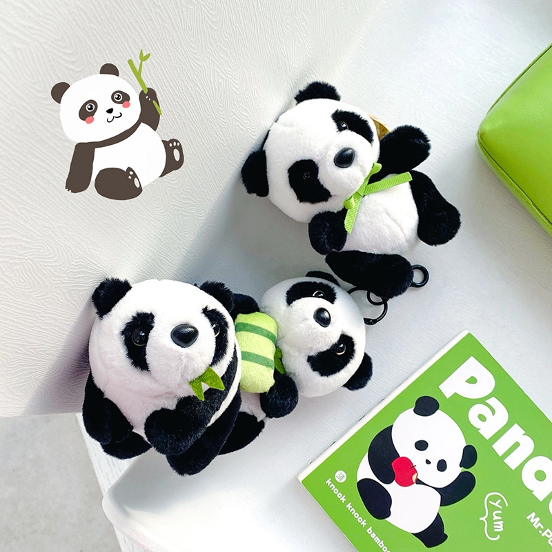 High-quality Custom Acrylic Keychain Manufacturers Price List 5
