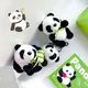 High-quality Custom Acrylic Keychain Manufacturers Price List 5
