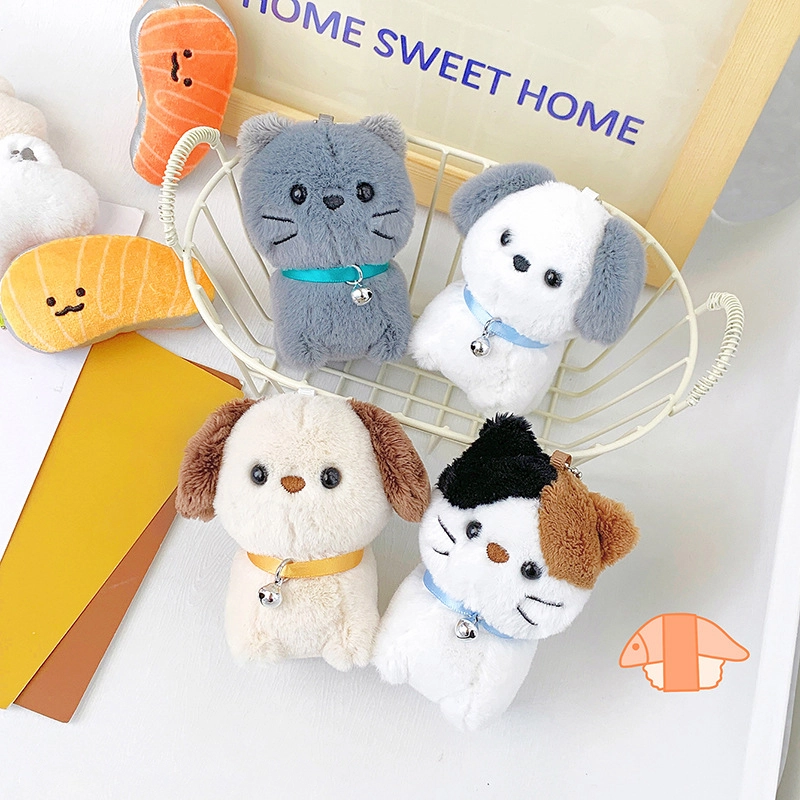 Factory Price Pvc Keychain Manufacturers Price List 2