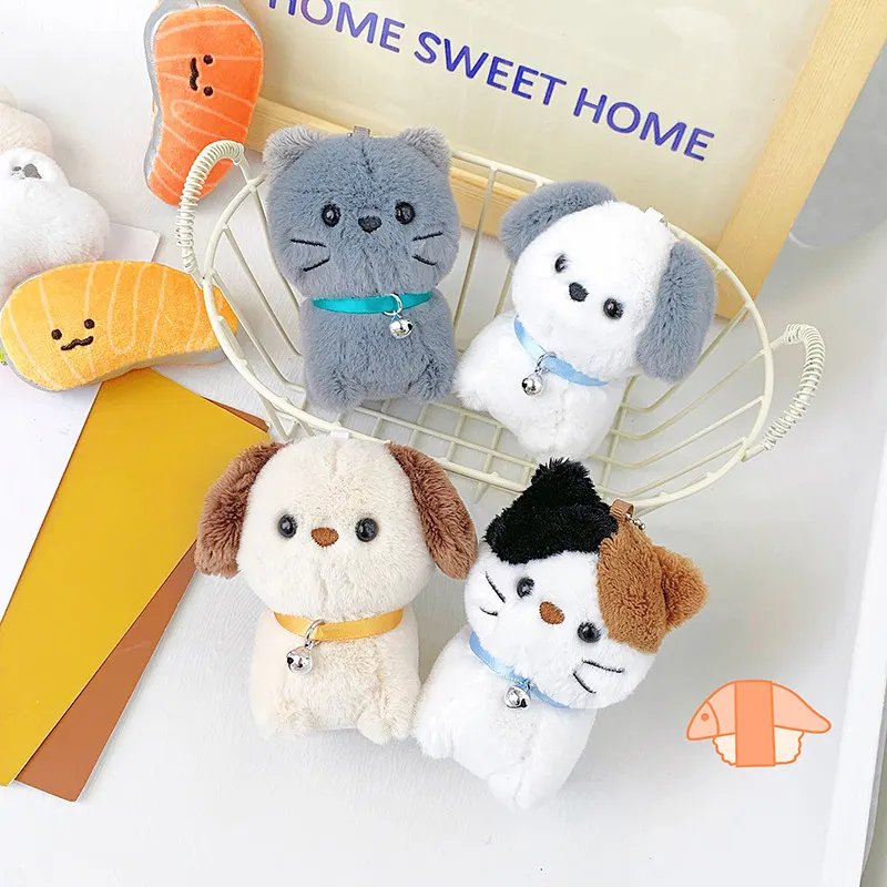 Factory Price Pvc Keychain Manufacturers Price List 2