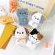 Factory Price Pvc Keychain Manufacturers Price List 2