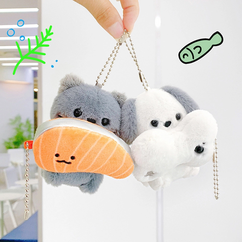 Factory Price Pvc Keychain Manufacturers Price List 4