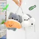 Factory Price Pvc Keychain Manufacturers Price List 4