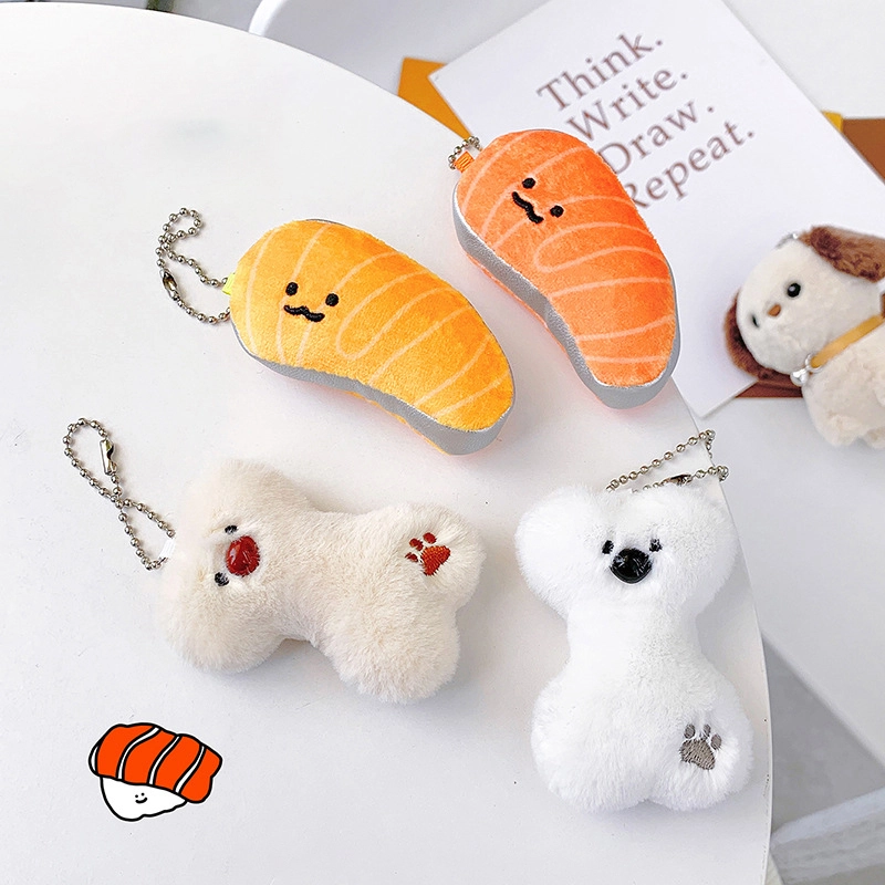 Factory Price Pvc Keychain Manufacturers Price List 5