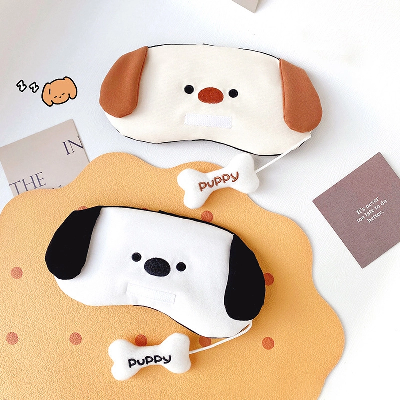 Latestfluffy Teddy Bear Keyring 3