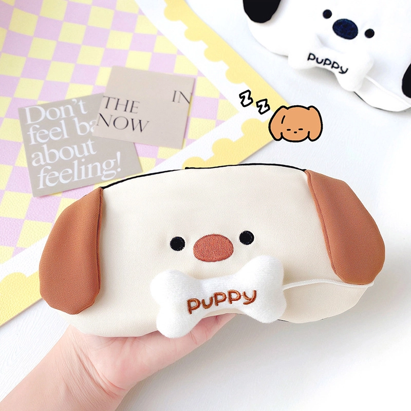 Latestfluffy Teddy Bear Keyring 5
