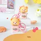 Wholesalepvc Keychain Manufacturers 4