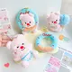 Bulk Stuffed Animal Keyring Stuffed Animal Keyring Company 3