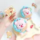 Bulk Stuffed Animal Keyring Stuffed Animal Keyring Company 4